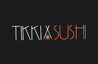 Photos du propriétaire du Restaurant de sushis Tikki Sushi à Lunel - n°9