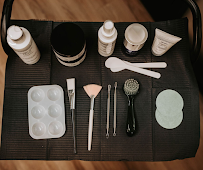 Eloquent Esthetics By Kaylee - Photo 4 - Car repair in Grandville, MI, Holland