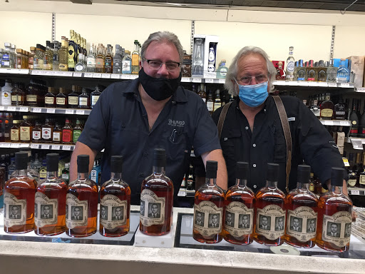 Liquor Store «Royal Liquors», reviews and photos, 3144 Williams Rd, San Jose, CA 95117, USA