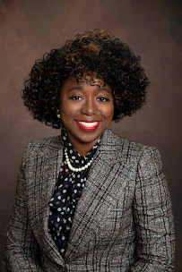 Brant Photographers, Inc - Photo 7 - Car repair in Bellevue, WA, Bellevue