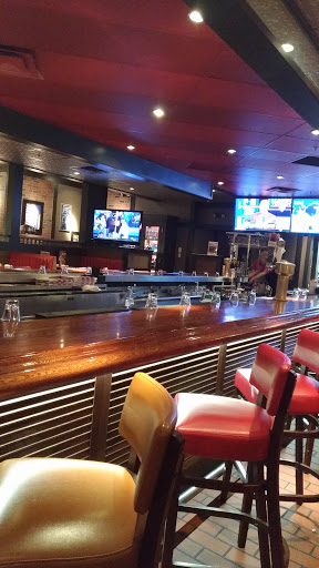 Shopping Mall «Solomon Pond Mall», reviews and photos, 601 Donald Lynch Blvd, Marlborough, MA 01752, USA