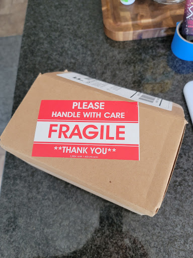 Toy Store «Big Bang Toys and Collectibles», reviews and photos, 4601 W Sahara Ave e, Las Vegas, NV 89102, USA