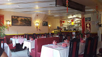 Atmosphère du Restaurant cambodgien Le Mékong à Liffré - n°6