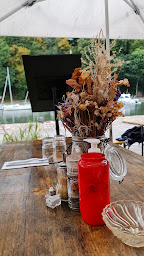 Photo n°28 de Crêperie Le Yac'h à Auray ()