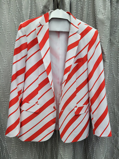 Tailor «Diamond Cleaners & Tailor», reviews and photos, 2765 N Scottsdale Rd, Scottsdale, AZ 85257, USA