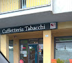 Caffetteria Al Portico Di Galliano Domenico Forlimpopoli
