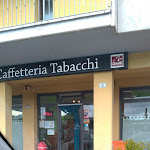 Photo n°2 de l'avis de Giuseppe.o fait le 13/03/2019 à 08:56 sur le  Caffetteria Al Portico Di Galliano Domenico à Forlimpopoli