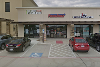 Irving Tow Truck Company - Photo 8 - Car repair in , Irving