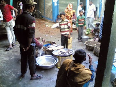 Photos of Dildar Market
