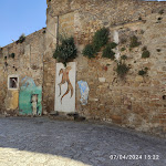 Photo n°15 de l'avis de Luciano.a fait le 07/04/2024 à 16:34 sur le  Castello dell'Ettore à Apice