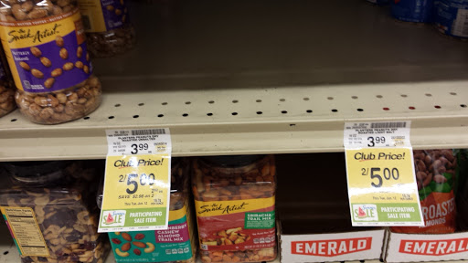 Safeway image