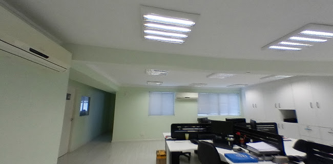 omsengenharia.com.br
