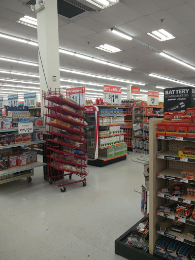 Discount Store «Big Lots», reviews and photos, 500 Lincoln Hwy #4, Fairless Hills, PA 19030, USA