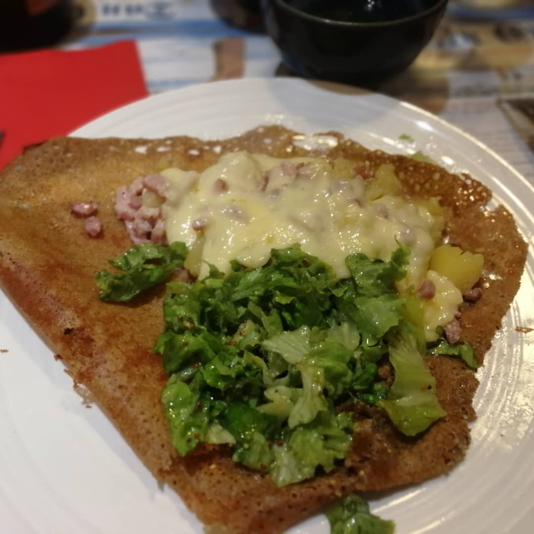 Photo n° 1 de l'avis de Kelvin. fait le 14/08/2018 à 11:01