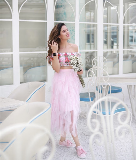 Best Stores To Buy Long Dresses Delhi ※2024 TOP 10※ Clothing near me