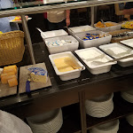 Photo n°1 de l'avis de Guy.y fait le 17/06/2017 à 05:03 sur le  Holiday Inn Munich - City Centre, an IHG Hotel à Munich