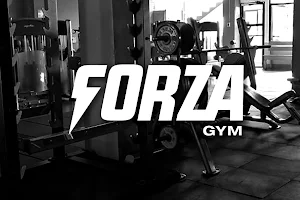 Forza Gym image