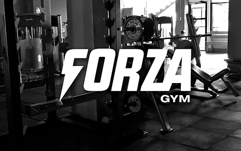 Forza Gym image