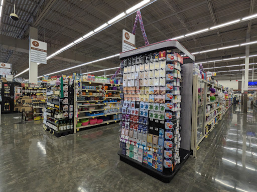 Albertsons image
