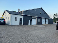 VIP Automotive Service - Photo 4 - Car repair in Coventry Township, OH, Akron