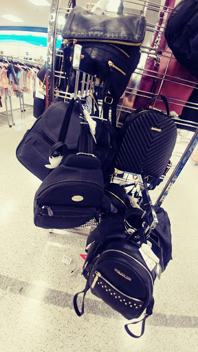 Clothing Store «Ross Dress for Less», reviews and photos, 835 Cortez Rd W, Bradenton, FL 34207, USA