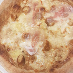 Photo n°1 de l'avis de Cristina.p fait le 28/12/2019 à 13:34 sur le  Gusto madre à Alba