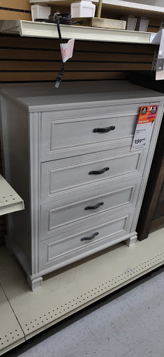 Discount Store «Big Lots», reviews and photos, 843 W Bloomingdale Ave, Brandon, FL 33511, USA