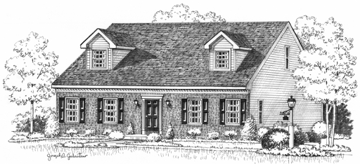 Home Builder «Welbilt Homes Inc», reviews and photos, 15 Orchard Ln, Leesport, PA 19533, USA