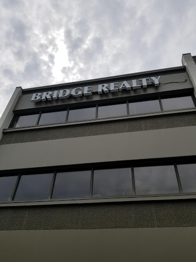 Real Estate Agency «Bridge Realty», reviews and photos