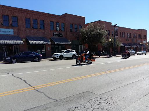 Community Center «Roanoke Community Center», reviews and photos, 312 S Walnut St, Roanoke, TX 76262, USA