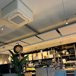 Photo n°1 de l'avis de Egon.i fait le 30/05/2020 à 12:53 sur le  Junge Die Bäckerei. Greifswalder Straße à Schwerin