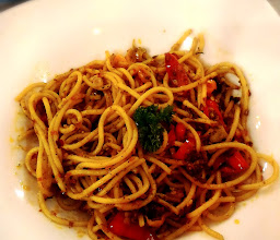 Euphoria Restaurant photo