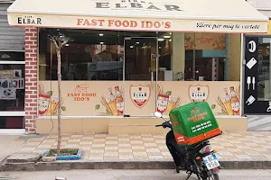 Fast Food Ido's image