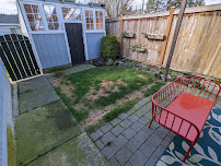 Top Dog Turf - Photo 7 - Car repair in Lakewood, WA, Tacoma