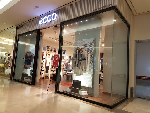 ECCO The Gardens Mall