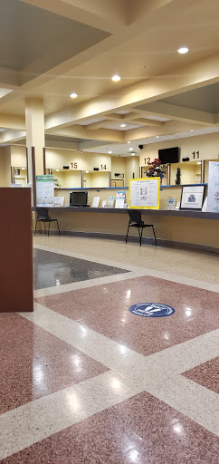 3968 N Rancho Dr, Las Vegas, NV 89130, USA