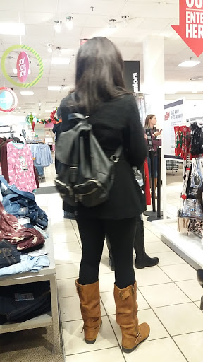 Department Store «JCPenney», reviews and photos, 3 Orland Square Dr, Orland Park, IL 60462, USA