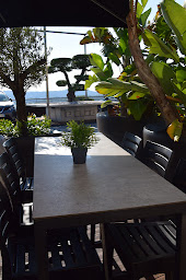 Photo n°23 de Les p'tits plats d'Alex à Grasse ()