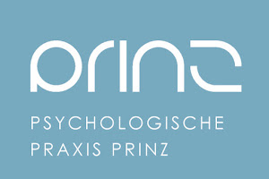 Psychologische Praxis Prinz