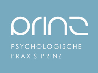 Psychologische Praxis Prinz