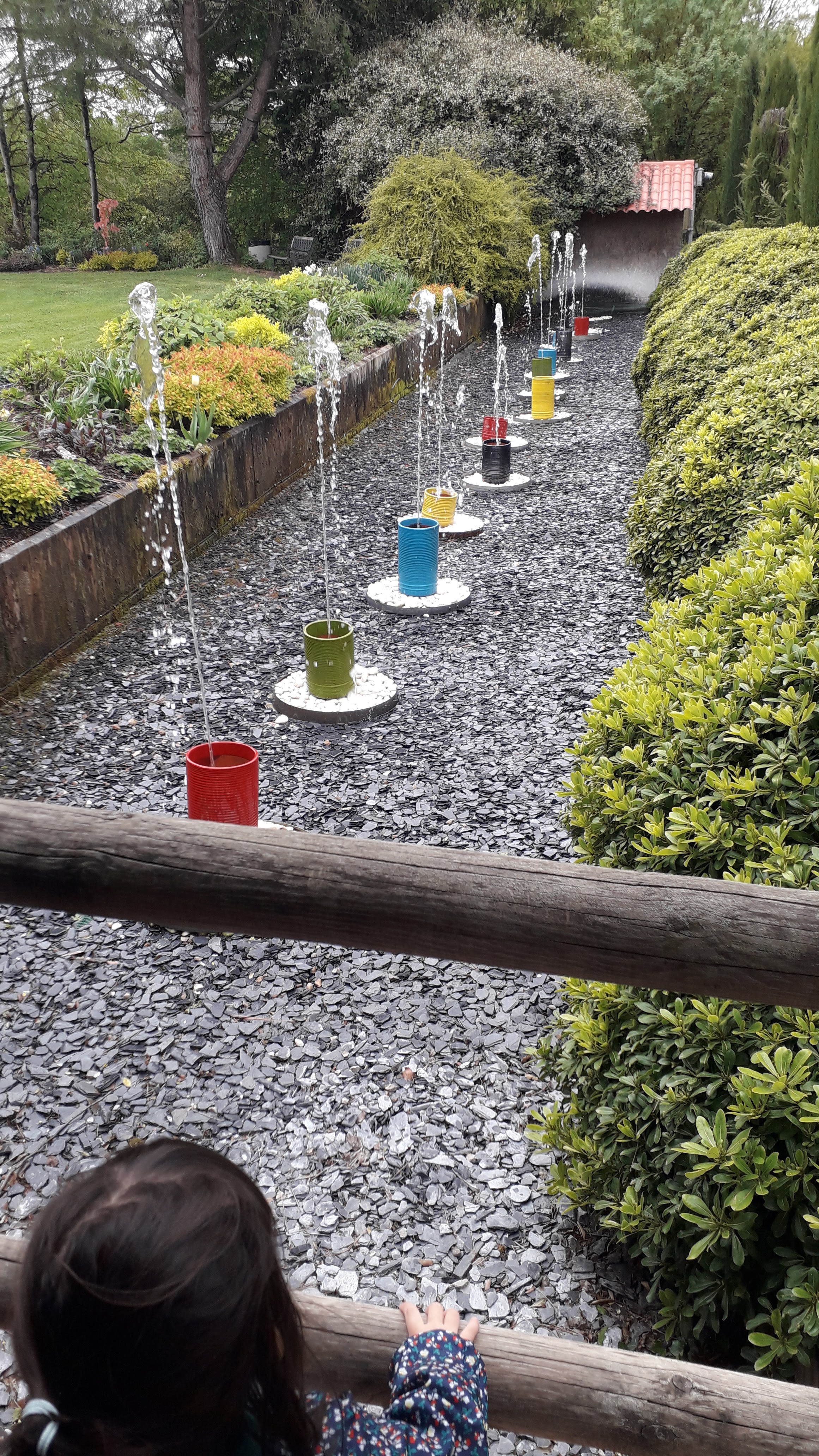 Photo n° 12 de l'avis de Emilie.. fait le 23/04/2019 à 05:45