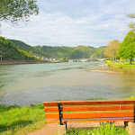 Photo n°4 de l'avis de K. fait le 03/05/2024 à 22:23 sur le  Weinstube Castor à Treis-Karden