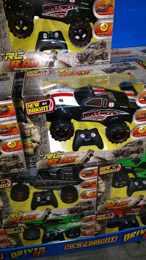 Department Store «Walmart Supercenter», reviews and photos, 742 Main St, North Oxford, MA 01537, USA