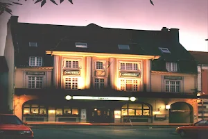 Hotel Schützenhof image