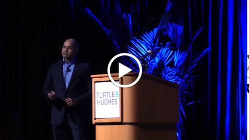 Electrical Supply Store «Mid-Island Electrical Supply», reviews and photos, 59 Mall Dr, Commack, NY 11725, USA