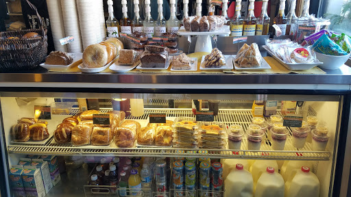 Coffee Shop «Sip Coffee House», reviews and photos, 1223 W Grand Ave, Chicago, IL 60642, USA