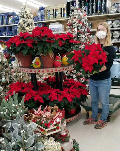 Home Improvement Store «Duvall True Value Hardware», reviews and photos, 15320 Brown Ave NE, Duvall, WA 98019, USA