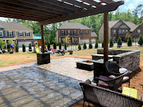 Luxury Outdoor Living - Photo 9 - Car repair in , Concord