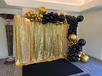 Heart To Serve Events - Photo 5 - Car repair in , Rochester