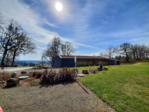 Winery «Sokol Blosser Winery», reviews and photos, 5000 NE Sokol Blosser Ln, Dayton, OR 97114, USA